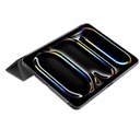 inishop-img-gallery_mediums-1690db6cfd04730ae8ade33bc77be2e76e04e467.jpg
