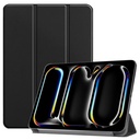 inishop-img-gallery_mediums-1d489177d5ee6c611aaa399e8a5bc8162ed480d0.jpg