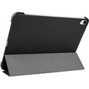 inishop-img-gallery_mediums-c4c595c0035d3810d0e54845375076e1a3891ff6.jpg