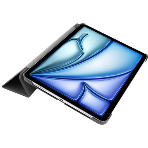 inishop-img-gallery_mediums-9ca3a237edd66c59d2244b86f5aae24adc3cf70c.jpg