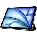 inishop-img-gallery_mediums-41f566a561c02a85a58c6daa7128ab5ce76a3910.jpg
