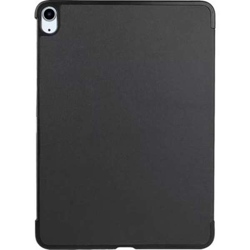 inishop-img-gallery_mediums-00dcb5747e79d19d77312f305aff534c8fcaa822.jpg