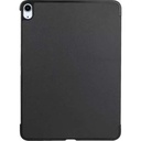 inishop-img-gallery_mediums-00dcb5747e79d19d77312f305aff534c8fcaa822.jpg