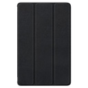 inishop-img-gallery_mediums-9f6f2c7237c9163cee91cd9a5f9740d456b214ae.jpg