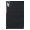 inishop-img-gallery_mediums-f783acffc93c9ffa4fedc0f8f8b880bf80bd6e6d.jpg