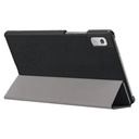 inishop-img-gallery_mediums-6232b69c98b2a76ee6488742642d6ec7ea033cb6.jpg
