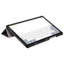 inishop-img-gallery_mediums-67b7615914a4b20a4db51065732f1d8e5b542af8.jpg