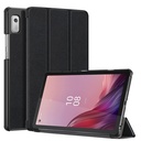 inishop-img-gallery_mediums-570a86d1a84cd56a8da93c8344f32d9e27d88979.jpg