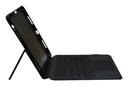 inishop-img-gallery_mediums-9d7c1298758a0278e42e2fb071fefc2aa2ec6ed4.jpg