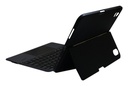 inishop-img-gallery_mediums-f9901d33db7cf43b3cd7a0abb7de9659881c8acf.jpg