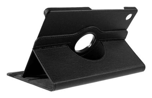 inishop-img-gallery_mediums-4bb0e51c372ca4d33f51aa2ef856afd37cf2c0d0.jpg