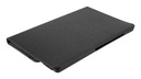 inishop-img-gallery_mediums-d9e5dd5473d9a5fc7c4792b2005dc12a6eede211.jpg