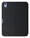 inishop-img-gallery_mediums-e6792a29bacd1b5be6dfa9d0732d5eb4ebd849e4.jpg