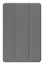 inishop-img-gallery_mediums-db02f6cd61d487da2df3e17f7c477a2ca54c2744.jpg