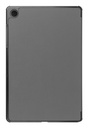 inishop-img-gallery_mediums-cd775b72732601212228590900c8e2c056d36b20.jpg