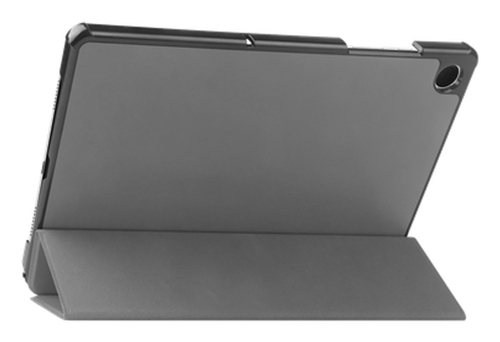 inishop-img-gallery_mediums-aa719d0e9fa99b83ba3d7e7a6fa4fb0c754a6434.jpg