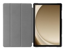 inishop-img-gallery_mediums-43065719136d31aa29c5dfa18d8e6f735be5c0e3.jpg