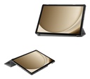 inishop-img-gallery_mediums-53c5a935477aed27b8de2de415fb2253f157c27b.jpg