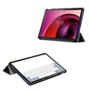 inishop-img-gallery_mediums-54aed9b978f1d08d8644e9423587a1752f7d197f.jpg