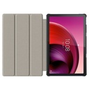 inishop-img-gallery_mediums-fee6e253421141e4b35b2089823bc6d233a55ff9.jpg