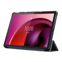 inishop-img-gallery_mediums-b9a1d86dbf14c375a7519bbf1ca7a53bba5a4c04.jpg