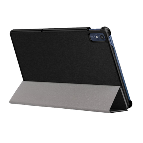 inishop-img-gallery_mediums-c2eed2349fa68793ee6f190cae1c9f043481f8cc.jpg