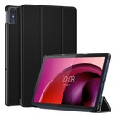 inishop-img-gallery_mediums-634075555007cb001cd243357a21ac64850505a6.jpg
