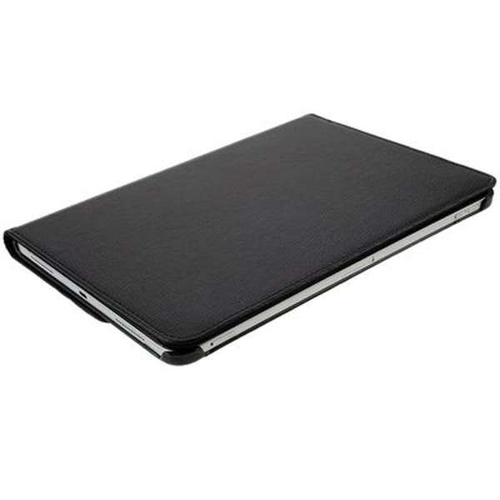 inishop-img-gallery_mediums-564c74a6ce7caa630646053cee204aadcee65188.jpg
