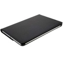 inishop-img-gallery_mediums-564c74a6ce7caa630646053cee204aadcee65188.jpg