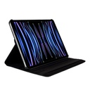 inishop-img-gallery_mediums-2f48acf82d8a4a4dccdb6ac691c5ef480368794a.jpg