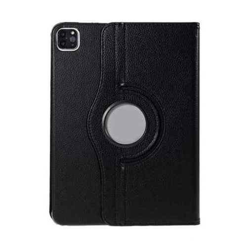 inishop-img-gallery_mediums-cb3f42a1c8f7f66991ec27f61276c4eff8dd3e33.jpg