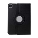 inishop-img-gallery_mediums-cb3f42a1c8f7f66991ec27f61276c4eff8dd3e33.jpg
