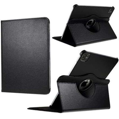 inishop-img-gallery_mediums-4adde4afb3ad4658a520057c6443e1d53bd0d27e.jpg
