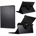 inishop-img-gallery_mediums-4adde4afb3ad4658a520057c6443e1d53bd0d27e.jpg