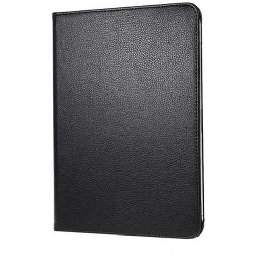 inishop-img-gallery_mediums-eae4d1e11bf235e408c40c78d9343b70bfa8691b.jpg