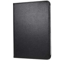 inishop-img-gallery_mediums-eae4d1e11bf235e408c40c78d9343b70bfa8691b.jpg