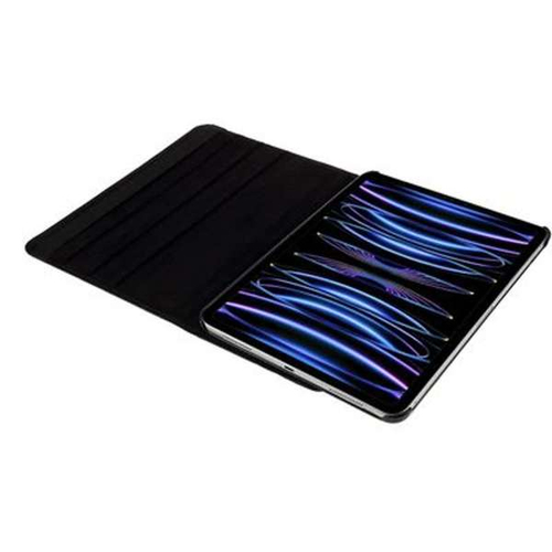 inishop-img-gallery_mediums-cf02eb8c183df7bf666848400ffea68b349d537c.jpg