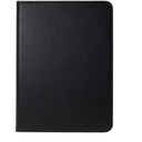 inishop-img-gallery_mediums-77aa1edc746aea3f3d27aa0a2aab93f7bee21eec.jpg