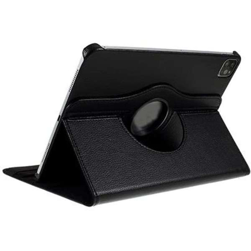 inishop-img-gallery_mediums-83a4055de3b72e4855a115431b8ec9e90abcb4df.jpg