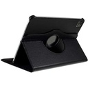 inishop-img-gallery_mediums-83a4055de3b72e4855a115431b8ec9e90abcb4df.jpg