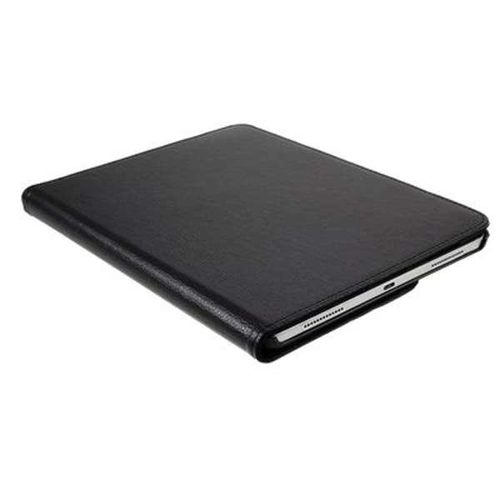 inishop-img-gallery_mediums-244b1de0a74ea434fb716001bc2df804f16220d1.jpg