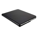 inishop-img-gallery_mediums-244b1de0a74ea434fb716001bc2df804f16220d1.jpg
