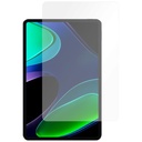 inishop-img-gallery_mediums-ecf0d9ccc3f90efd342ee8339afe0955c5c8c13f.jpg
