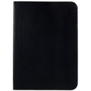 inishop-img-gallery_mediums-ac838ebe2d443a2c547b69e4edabe977594613c4.jpg