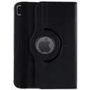 inishop-img-gallery_mediums-0fb1ccba4614bb9b884763c7b9fd3644efb117e3.jpg