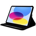 inishop-img-gallery_mediums-4b82c46d29dca6c78197b7a1f4caf3252f8740cb.jpg