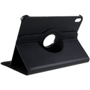 inishop-img-gallery_mediums-1d454b420befac5d83840c4c40503178a11fed5c.jpg