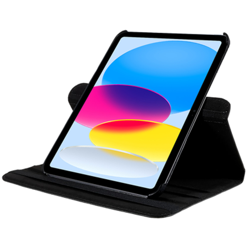 inishop-img-gallery_mediums-34a5c892589b612423651fea1bbdf90806a4b0a4.jpg