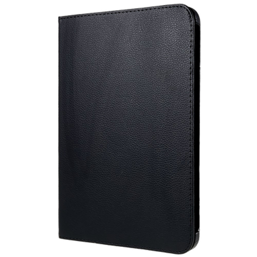 inishop-img-gallery_mediums-1f4f79f77428977bb566a572be963526cff3ac50.jpg