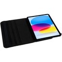 inishop-img-gallery_mediums-22c732c3280d73db9c567d47efe7430cd2389987.jpg